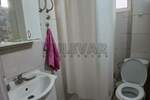 Dvoiposoban stan, Niš - Palilula | Izdavanje · 54m² · 250€