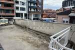 Dvoiposoban stan, Niš - Palilula | Izdavanje · 54m² · 250€