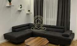 Jednoiposoban stan, Novi Sad | Prodaja · 42m² · 122.055€