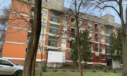Jednoiposoban stan, Odžak | Prodaja · 47m² · 39.000€