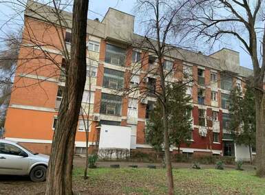 Jednoiposoban stan, Odžak | Prodaja · 47m² · 39.000€