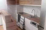 Dvoiposoban stan, Beograd - Mali Mokri Lug | Prodaja · 60m² · 186.000€