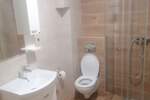Dvoiposoban stan, Beograd - Mali Mokri Lug | Prodaja · 60m² · 186.000€