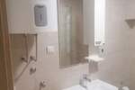 Dvoiposoban stan, Beograd - Mali Mokri Lug | Prodaja · 60m² · 186.000€