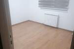 Dvoiposoban stan, Beograd - Mali Mokri Lug | Prodaja · 60m² · 186.000€