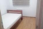 Dvoiposoban stan, Beograd - Mali Mokri Lug | Prodaja · 60m² · 186.000€