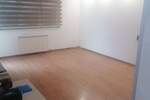 Dvoiposoban stan, Beograd - Mali Mokri Lug | Prodaja · 60m² · 186.000€
