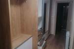 Dvoiposoban stan, Beograd - Mali Mokri Lug | Prodaja · 60m² · 186.000€