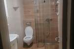Dvoiposoban stan, Beograd - Mali Mokri Lug | Prodaja · 60m² · 186.000€