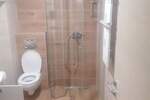Dvoiposoban stan, Beograd - Mali Mokri Lug | Prodaja · 60m² · 186.000€