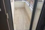 Dvoiposoban stan, Beograd - Mali Mokri Lug | Prodaja · 60m² · 186.000€