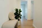 Trosoban stan, Novi Sad | Prodaja · 74m² · 144.000€