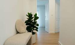 Trosoban stan, Novi Sad | Prodaja · 74m² · 144.000€