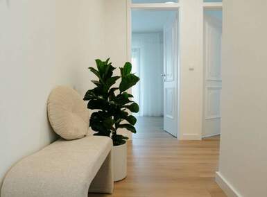 Trosoban stan, Novi Sad | Prodaja · 74m² · 144.000€