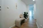 Trosoban stan, Novi Sad | Prodaja · 74m² · 144.000€
