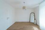 Trosoban stan, Novi Sad | Prodaja · 74m² · 144.000€