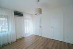 Trosoban stan, Novi Sad | Prodaja · 74m² · 144.000€