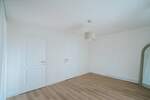 Trosoban stan, Novi Sad | Prodaja · 74m² · 144.000€
