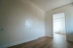 Trosoban stan, Novi Sad | Prodaja · 74m² · 144.000€