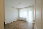 Trosoban stan, Novi Sad | Prodaja · 74m² · 144.000€
