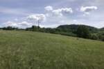 Plac, Zlatibor - Šljivovica | Prodaja · 5977m² · 61.900€