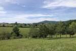 Plac, Zlatibor - Šljivovica | Prodaja · 5977m² · 61.900€
