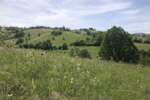Plac, Zlatibor - Šljivovica | Prodaja · 5977m² · 61.900€
