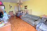 Trosoban stan, Beograd - Crveni Krst | Prodaja · 72m² · 255.000€