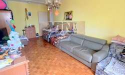 Trosoban stan, Beograd - Crveni Krst | Prodaja · 72m² · 255.000€