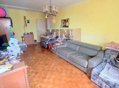 Trosoban stan, Beograd - Crveni Krst | Prodaja · 72m² · 255.000€