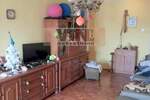 Trosoban stan, Beograd - Crveni Krst | Prodaja · 72m² · 255.000€