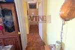 Trosoban stan, Beograd - Crveni Krst | Prodaja · 72m² · 255.000€