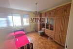 Trosoban stan, Beograd - Crveni Krst | Prodaja · 72m² · 255.000€