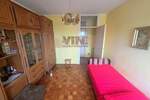 Trosoban stan, Beograd - Crveni Krst | Prodaja · 72m² · 255.000€