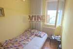 Trosoban stan, Beograd - Crveni Krst | Prodaja · 72m² · 255.000€
