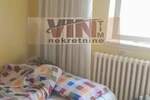 Trosoban stan, Beograd - Crveni Krst | Prodaja · 72m² · 255.000€