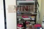 Trosoban stan, Beograd - Crveni Krst | Prodaja · 72m² · 255.000€
