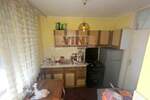 Trosoban stan, Beograd - Crveni Krst | Prodaja · 72m² · 255.000€