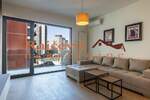 Dvosoban stan, Beograd - Beograd Na Vodi | Prodaja · 54m² · 310.000€