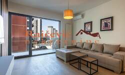 Dvosoban stan, Beograd - Beograd Na Vodi | Prodaja · 54m² · 310.000€