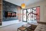 Dvosoban stan, Beograd - Beograd Na Vodi | Prodaja · 54m² · 310.000€