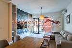 Dvosoban stan, Beograd - Beograd Na Vodi | Prodaja · 54m² · 310.000€