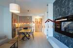 Dvosoban stan, Beograd - Beograd Na Vodi | Prodaja · 54m² · 310.000€