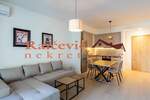 Dvosoban stan, Beograd - Beograd Na Vodi | Prodaja · 54m² · 310.000€