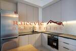 Dvosoban stan, Beograd - Beograd Na Vodi | Prodaja · 54m² · 310.000€