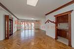 Cetvorosoban stan, Beograd - Dedinje | Prodaja · 117m² · 468.000€