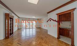 Cetvorosoban stan, Beograd - Dedinje | Prodaja · 117m² · 468.000€