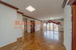 Cetvorosoban stan, Beograd - Dedinje | Prodaja · 117m² · 468.000€