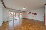 Cetvorosoban stan, Beograd - Dedinje | Prodaja · 117m² · 468.000€