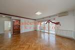 Cetvorosoban stan, Beograd - Dedinje | Prodaja · 117m² · 468.000€